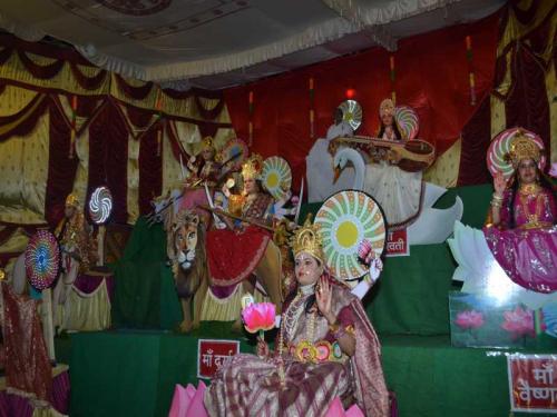jalore Hwh Mela  (1)