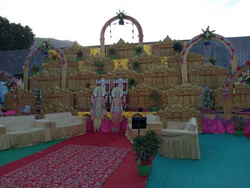 jalore Hwh Mela  (10)