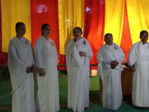 jalore Hwh Mela  (11)
