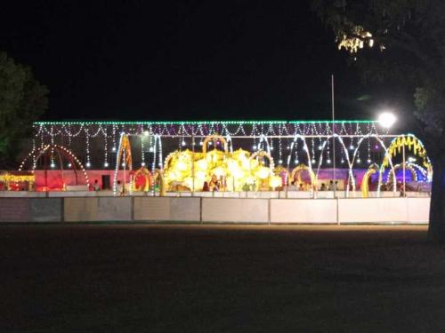 jalore Hwh Mela  (12)