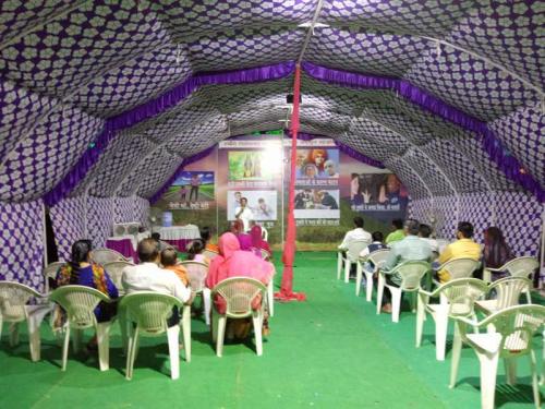 jalore Hwh Mela  (14)