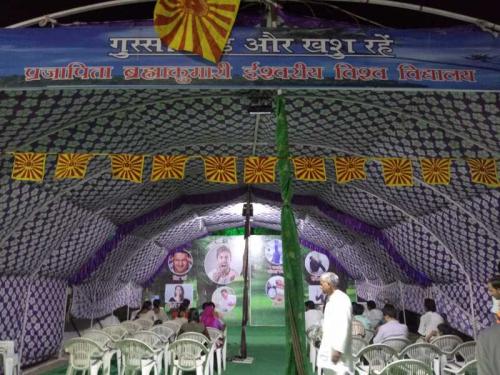 jalore Hwh Mela  (16)