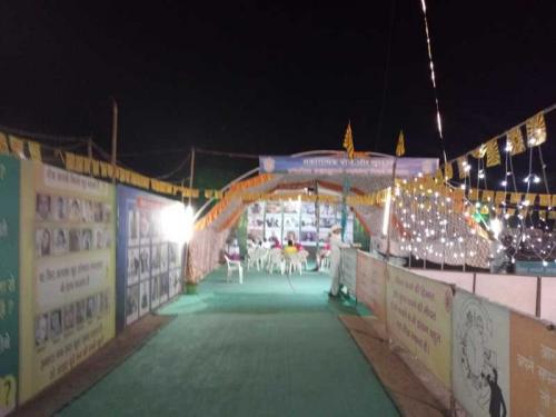 jalore Hwh Mela  (17)