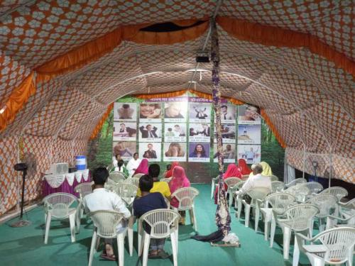 jalore Hwh Mela  (19)