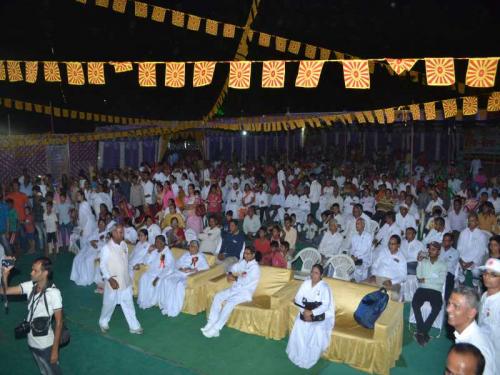 jalore Hwh Mela  (2)