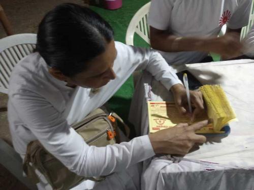 jalore Hwh Mela  (21)