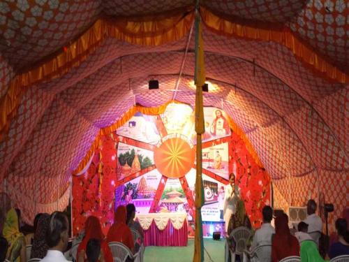 jalore Hwh Mela  (23)