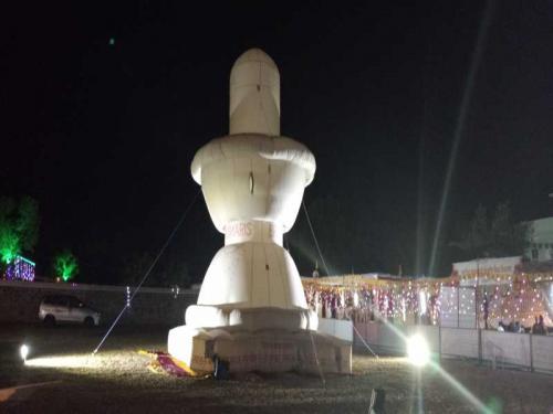 jalore Hwh Mela  (25)