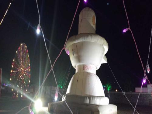 jalore Hwh Mela  (28)
