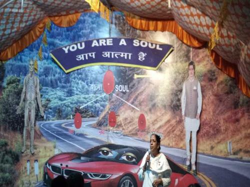 jalore Hwh Mela  (29)