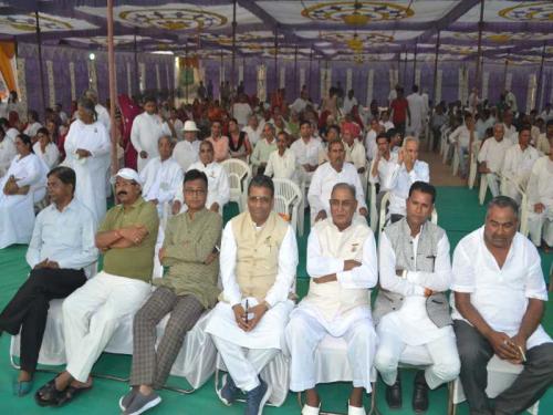 jalore Hwh Mela  (3)