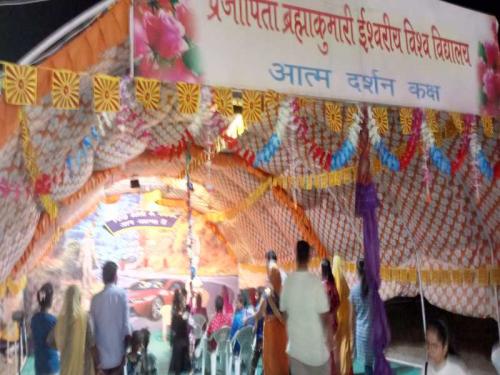 jalore Hwh Mela  (30)