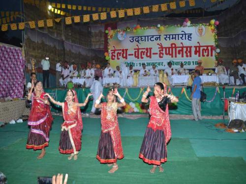 jalore Hwh Mela  (34)