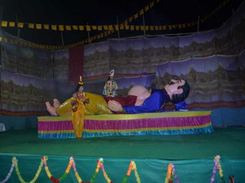 jalore Hwh Mela  (35)