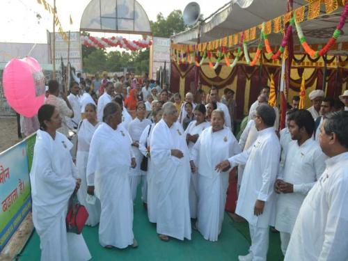 jalore Hwh Mela  (4)