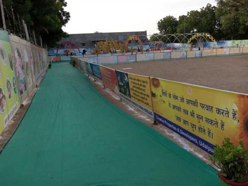 jalore Hwh Mela  (9)